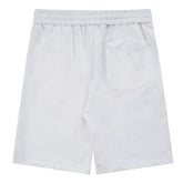 AMIRI Short